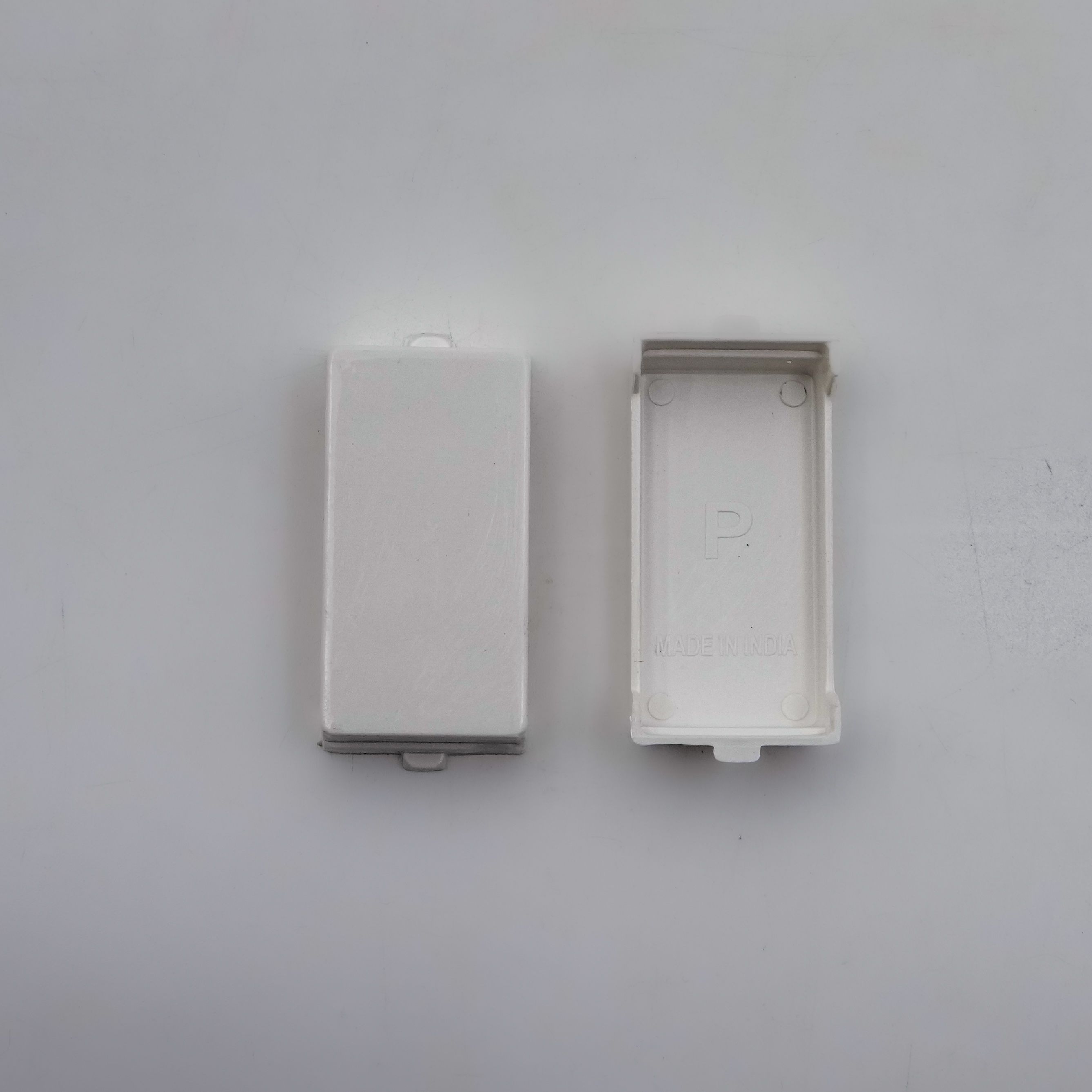 Switch Dummy - Anchor Penta Modular